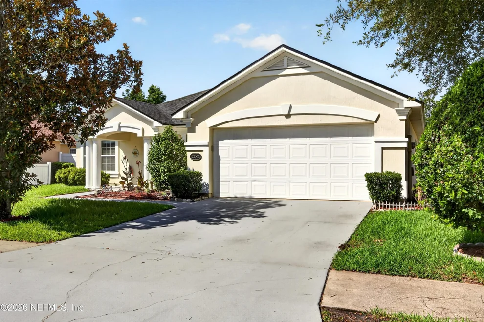 Unit for sale at 2282 JUSTIN LAKE Drive, Jacksonville, FL 32221