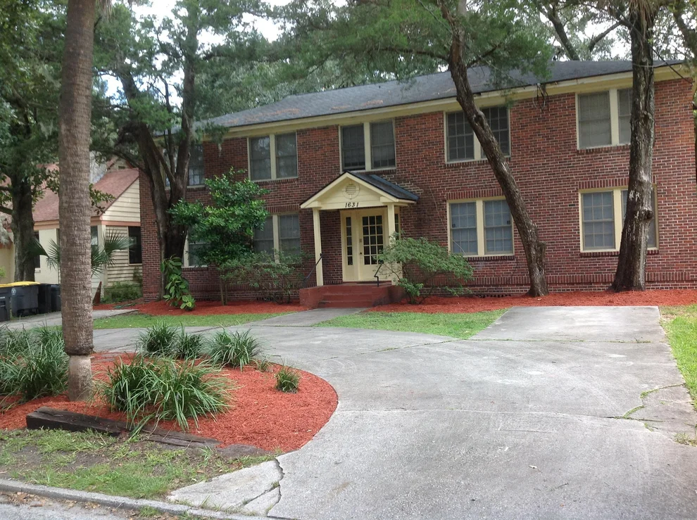 Unit for sale at 1631 FLAGLER Avenue, Jacksonville, FL 32207