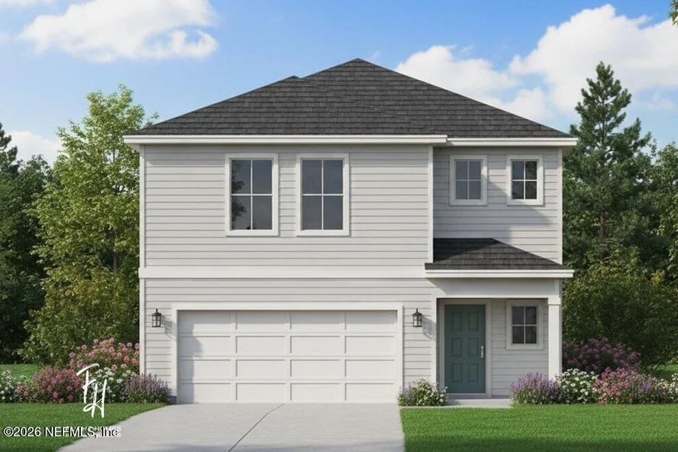 Unit for sale at 8139 HEWITT Street, Jacksonville, FL 32244