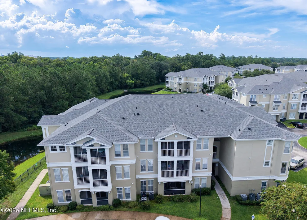 Unit for sale at 8290 GATE Parkway, Jacksonville, FL 32216