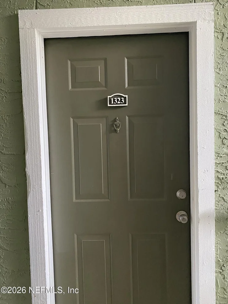 Unit for sale at 7701 TIMBERLIN PARK Boulevard, Jacksonville, FL 32256