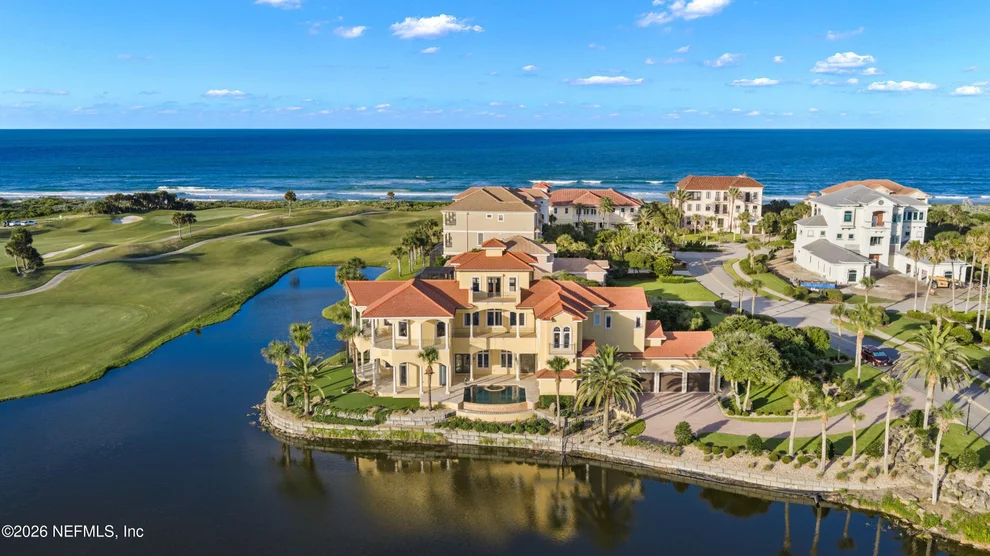 Unit for sale at 501 GRANADA Drive, Palm Coast, FL 32137