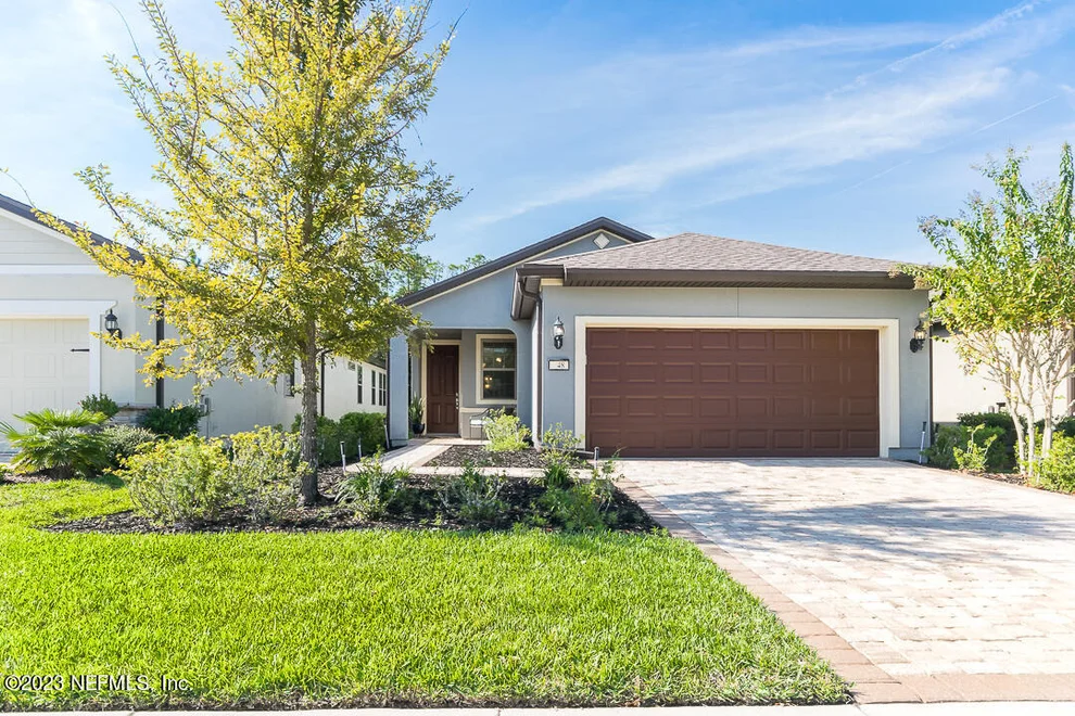 Unit for sale at 48 WOODBRIAR Road, Ponte Vedra, FL 32081