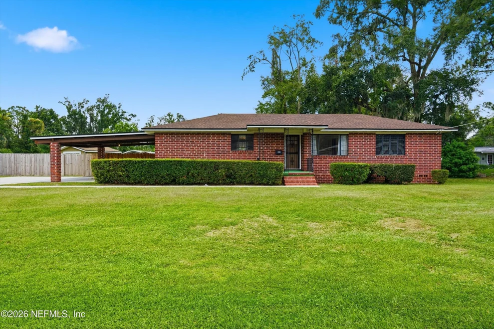 Unit for sale at 5736 WILSON Boulevard, Jacksonville, FL 32210