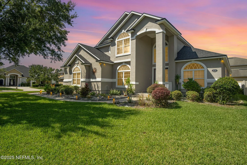 Unit for sale at 4536 ECTON Lane E, Jacksonville, FL 32246