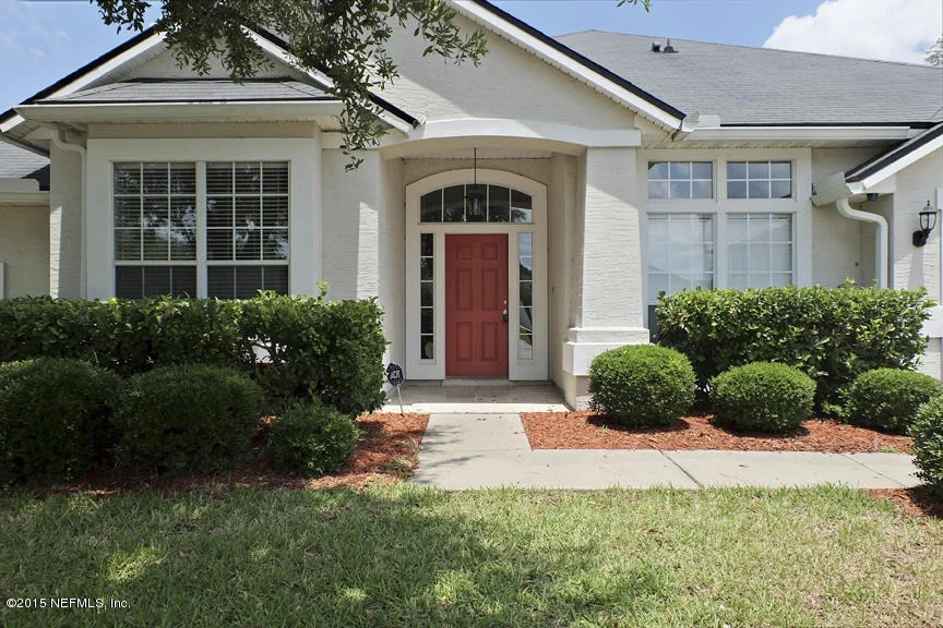 Unit for sale at 8621 STANMOOR Court, Jacksonville, FL 32244