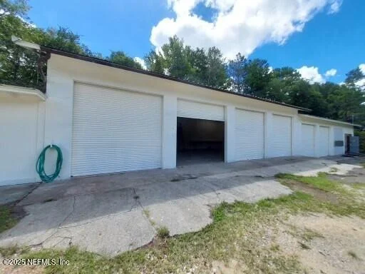 Unit for sale at 270 FOX RUN Road, Keystone Heights, FL 32656