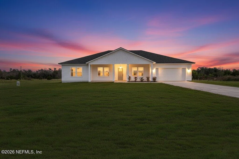 Unit for sale at 433 SE 34TH Street, Keystone Heights, FL 32656