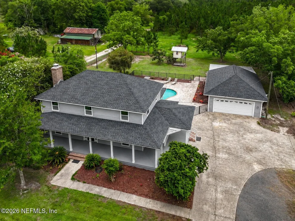 Unit for sale at 17421 BRANDY BRANCH Road, Jacksonville, FL 32234