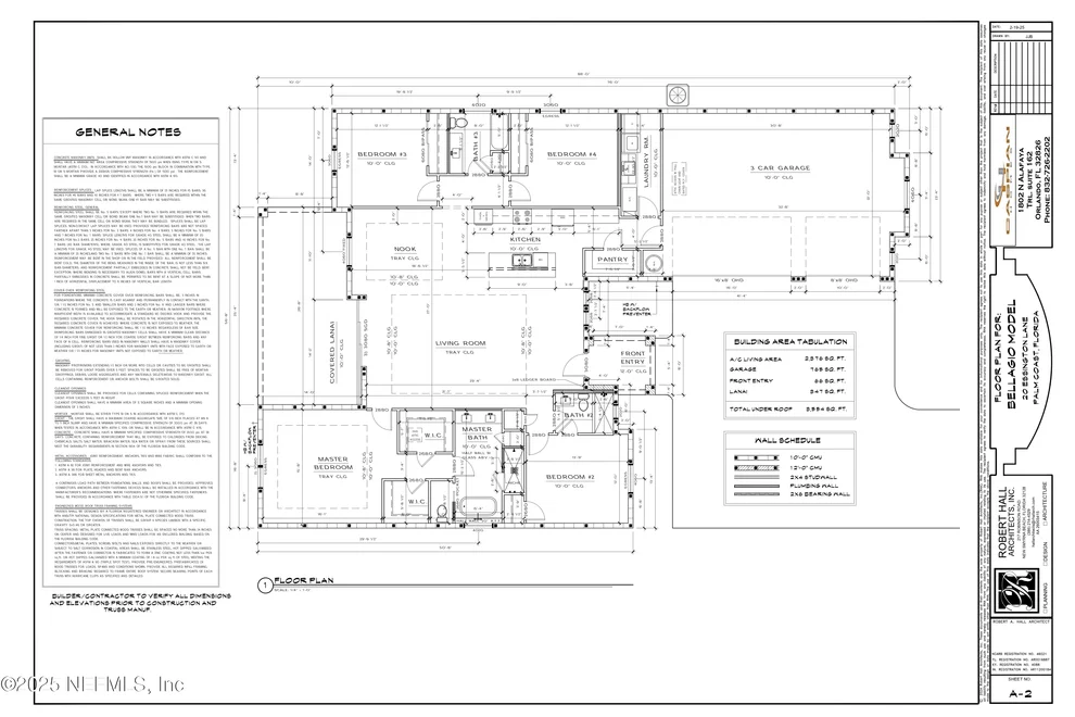 Unit for sale at 20 ESSINGTON Lane, Palm Coast, FL 32164