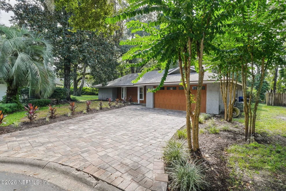 Unit for sale at 92 ABALONE Lane E, Ponte Vedra Beach, FL 32082