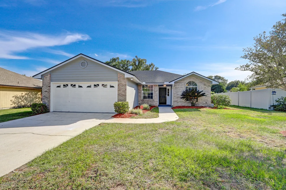 Unit for sale at 1982 HOVINGTON Circle E, Jacksonville, FL 32246