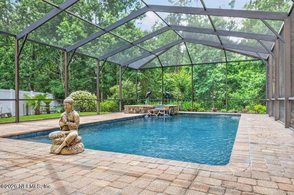 Unit for sale at 7832 TIMBERJACK Court, Jacksonville, FL 32256
