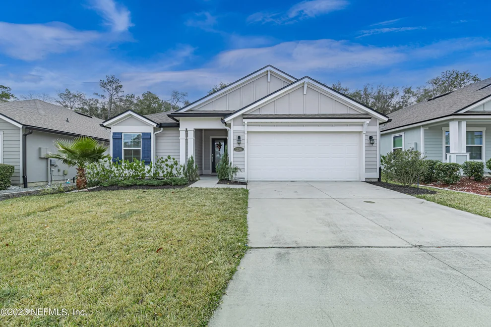 Unit for sale at 12316 ITANI Way, Jacksonville, FL 32226