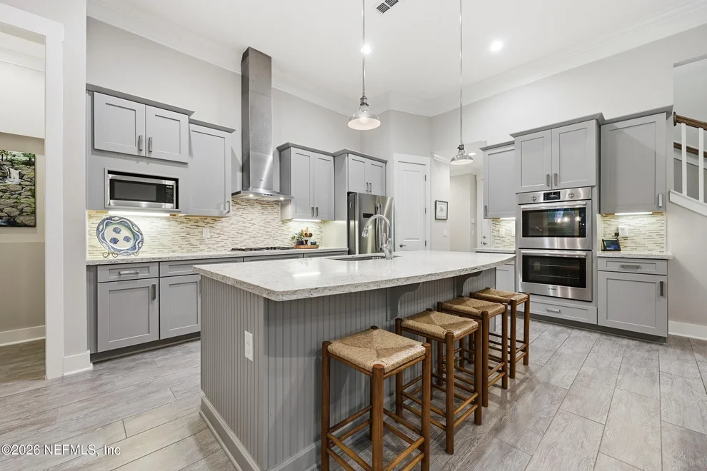 Unit for sale at 410 OCEAN FOREST Drive, St. Augustine, FL 32080