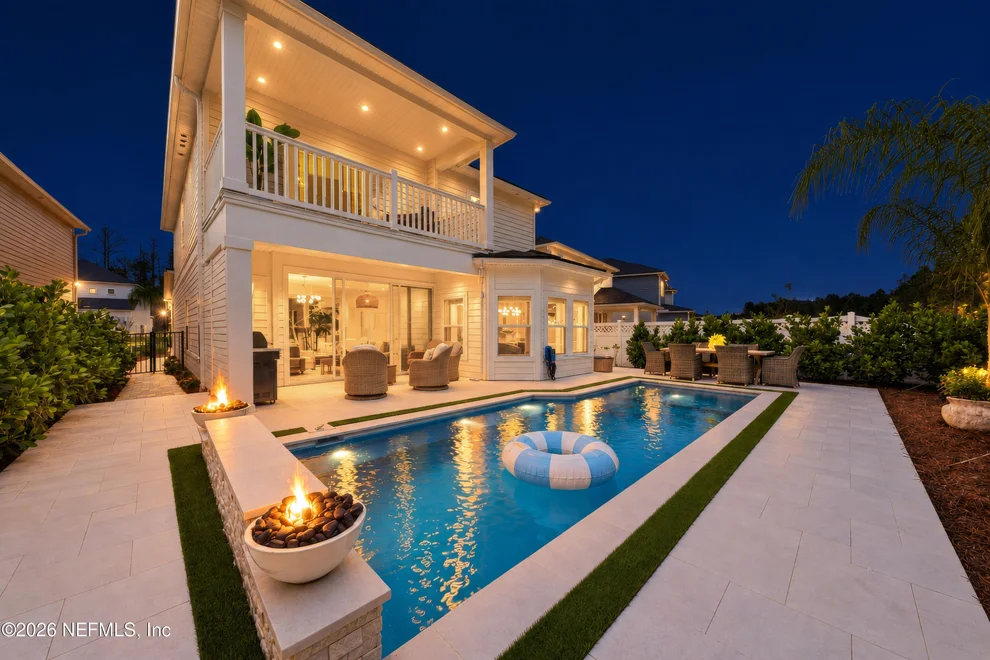 1171 Brook Forest Drive