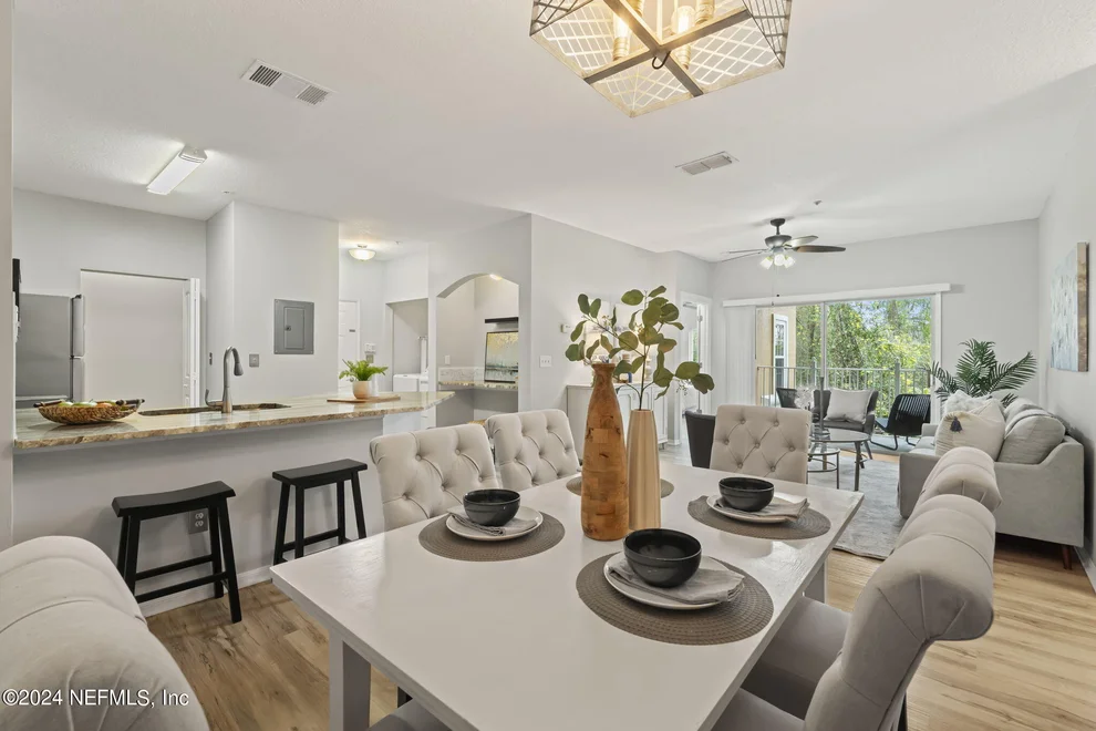 Unit for sale at 550 FLORIDA CLUB Boulevard, St. Augustine, FL 32084