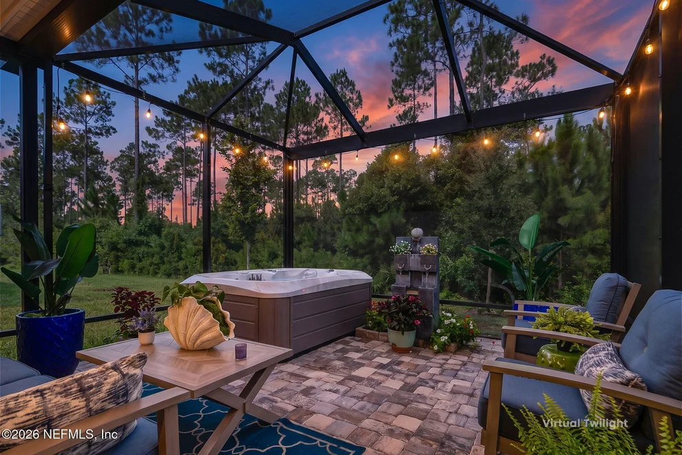 Unit for sale at 80 OYSTER SHELL Terrace, Ponte Vedra, FL 32081