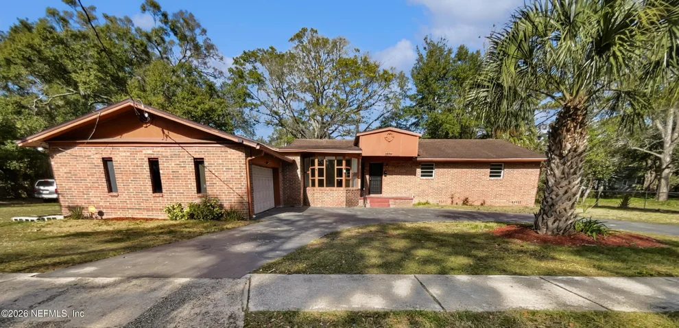 Unit for sale at 1575 W 33RD Street, Jacksonville, FL 32209