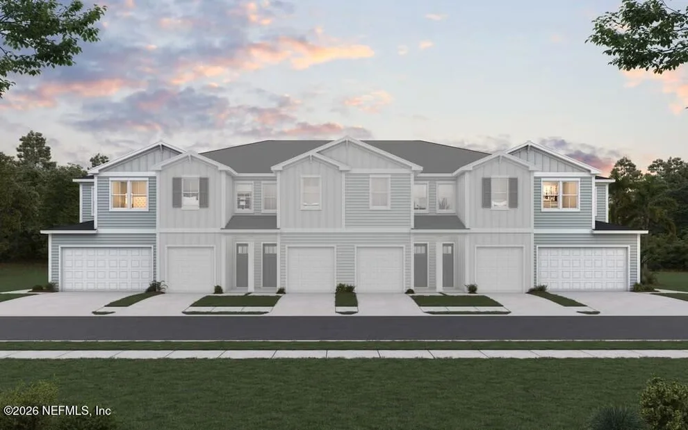 Unit for sale at 13903 LARKHALL Court, Jacksonville, FL 32256