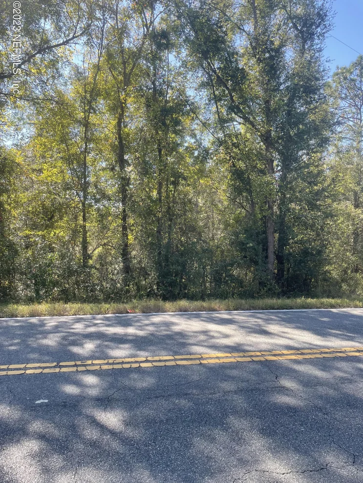 Unit for sale at 1142, 1146 COUNTY ROAD 20A, Hawthorne, FL 32640