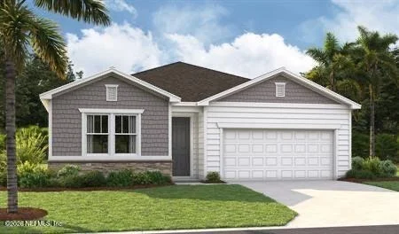 Unit for sale at 197 ENCLAVE Avenue, Palm Coast, FL 32164