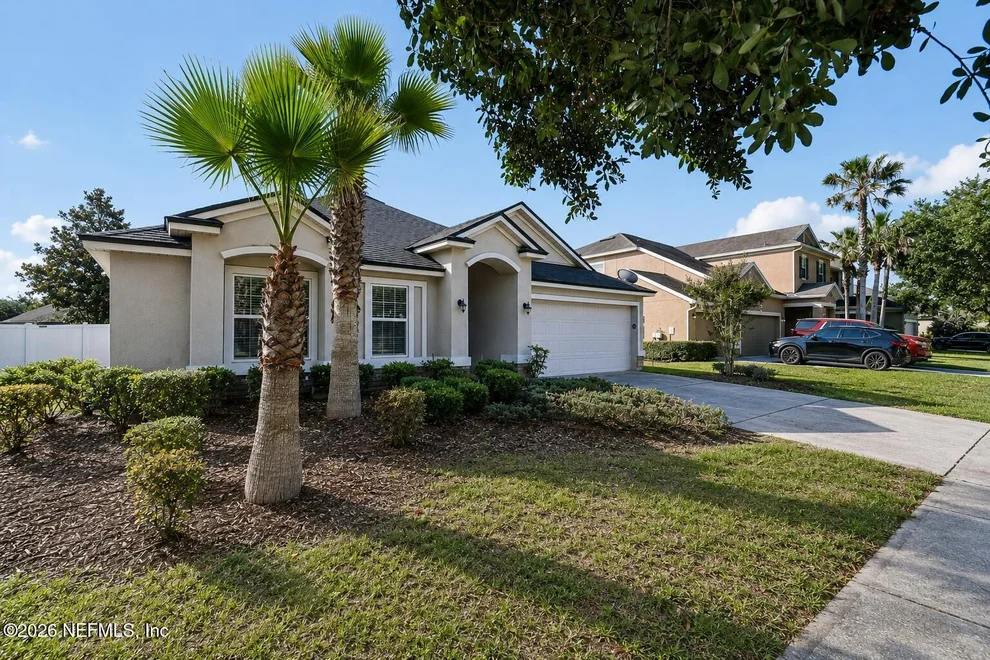 Unit for sale at 16421 TISONS BLF Road, Jacksonville, FL 32218