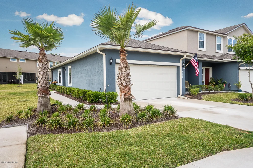 Unit for sale at 3165 CHESTNUT RIDGE Way, Orange Park, FL 32065