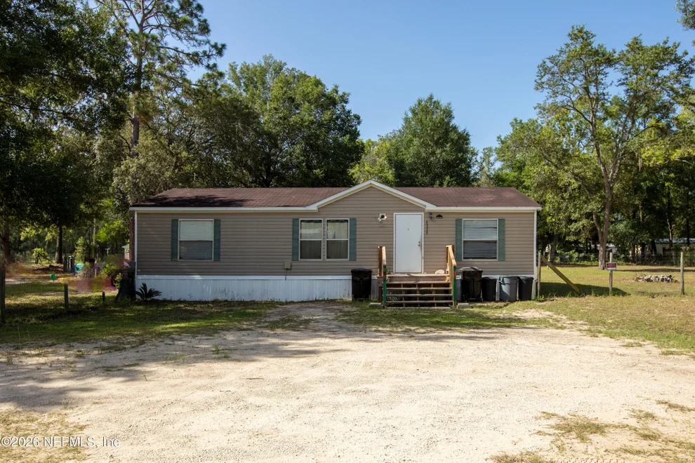 Unit for sale at 6379 AMHERST Avenue, Keystone Heights, FL 32656