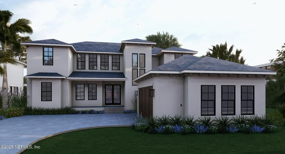 Unit for sale at 0 VENETIA Boulevard, Jacksonville, FL 32210