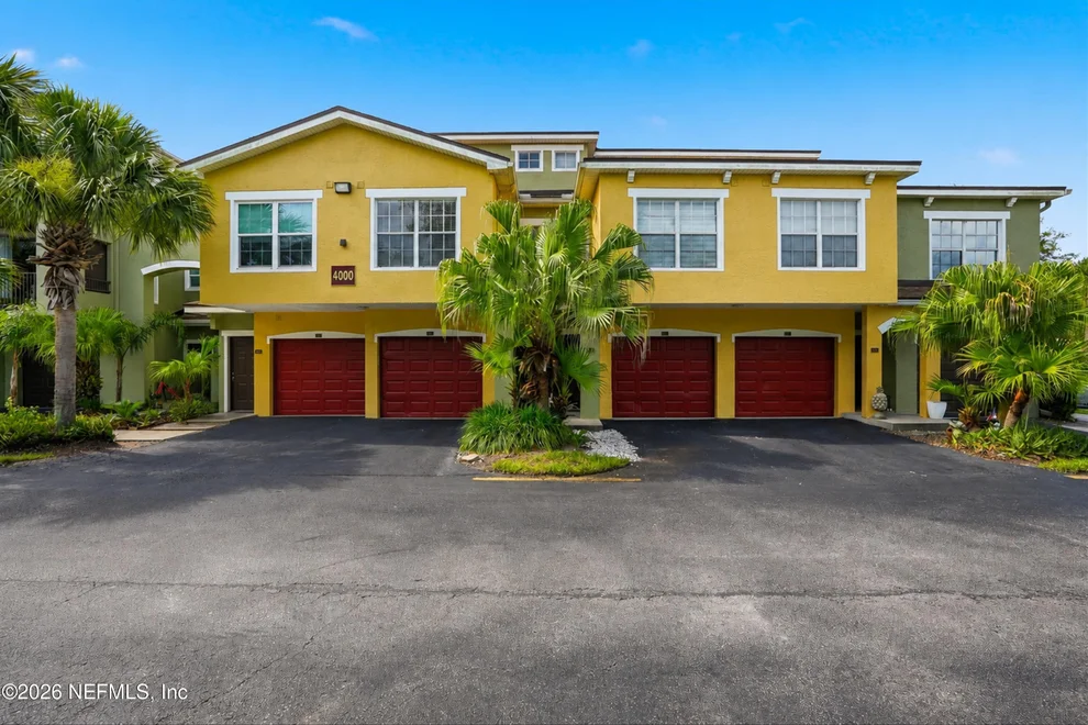 Unit for sale at 4000 GRANDE VISTA Boulevard, St. Augustine, FL 32084