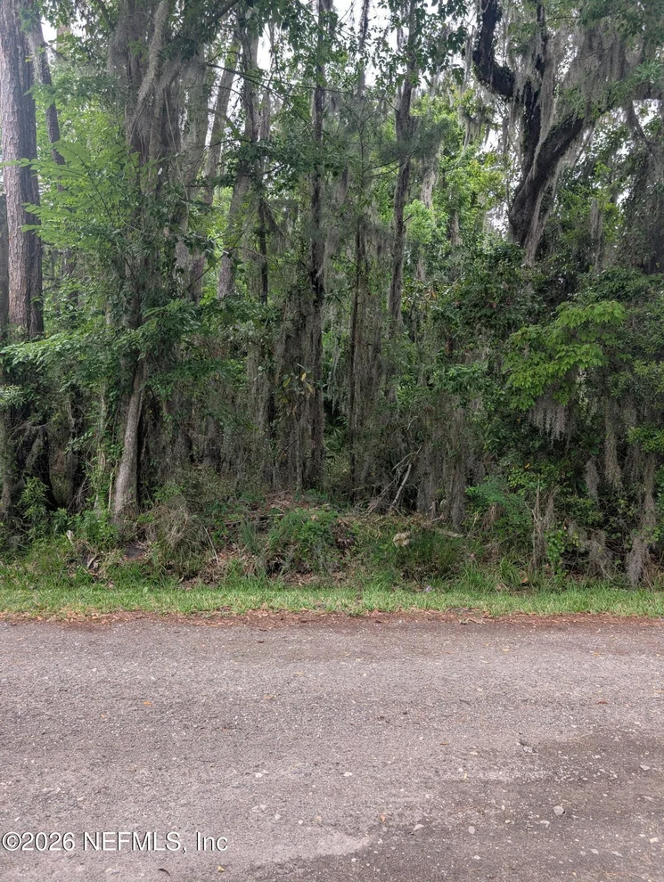 Unit for sale at 5219 CHICORY Circle, Middleburg, FL 32068