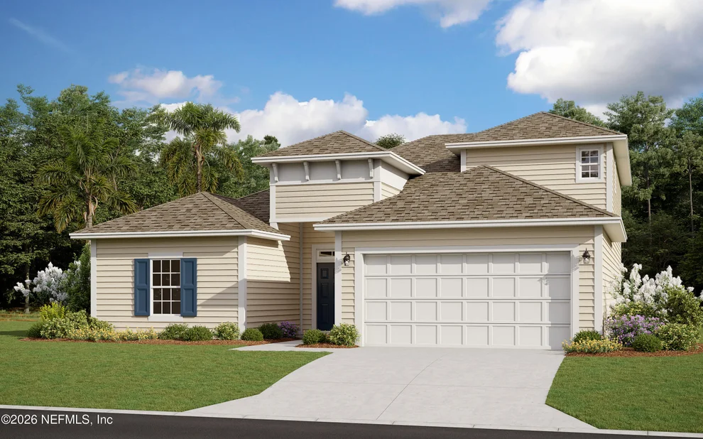 Unit for sale at 3453 AMERICANA Drive, Green Cove Springs, FL 32043