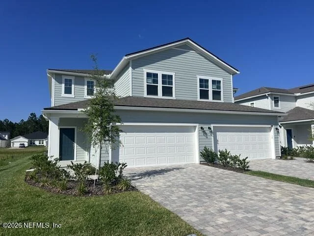 Unit for sale at 127 CAMPHOR LAUREL Road, St. Augustine, FL 32092