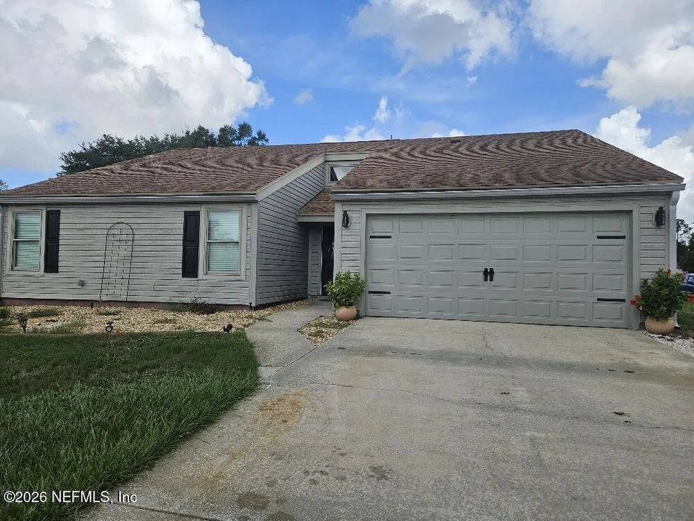 Unit for sale at 8333 CHASON Court, Jacksonville, FL 32244