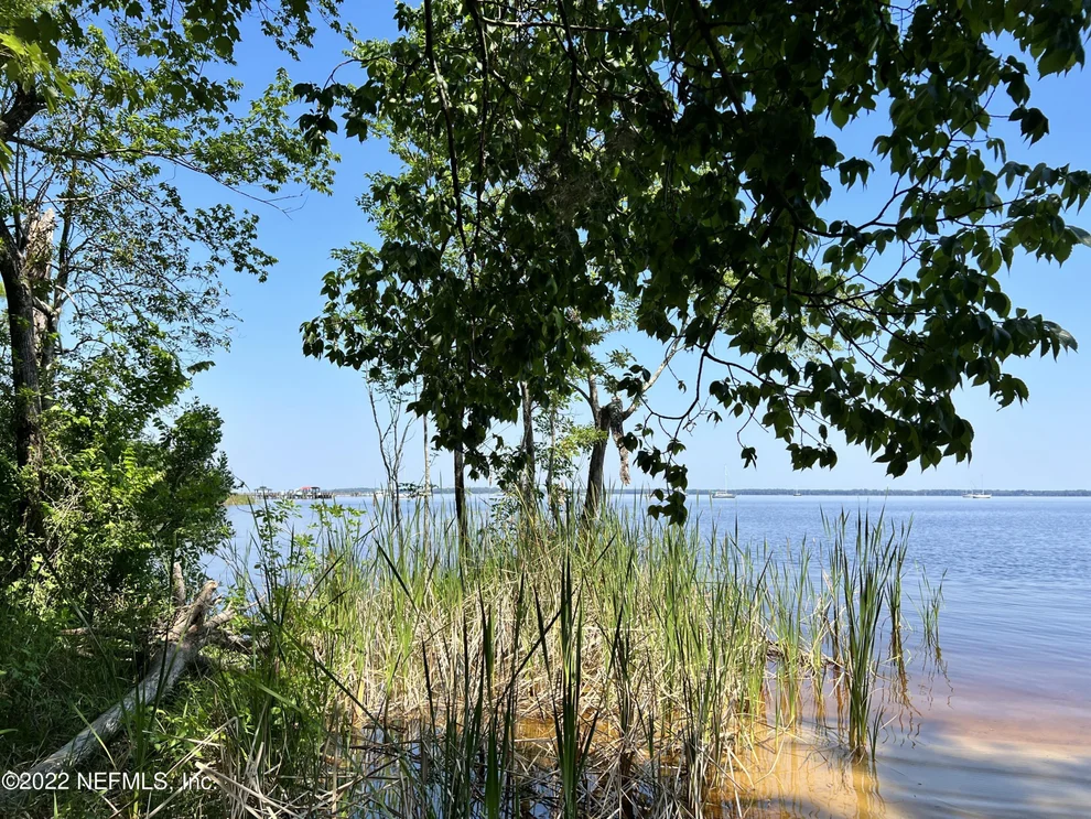 Unit for sale at 654 S ORANGE Avenue, Green Cove Springs, FL 32043