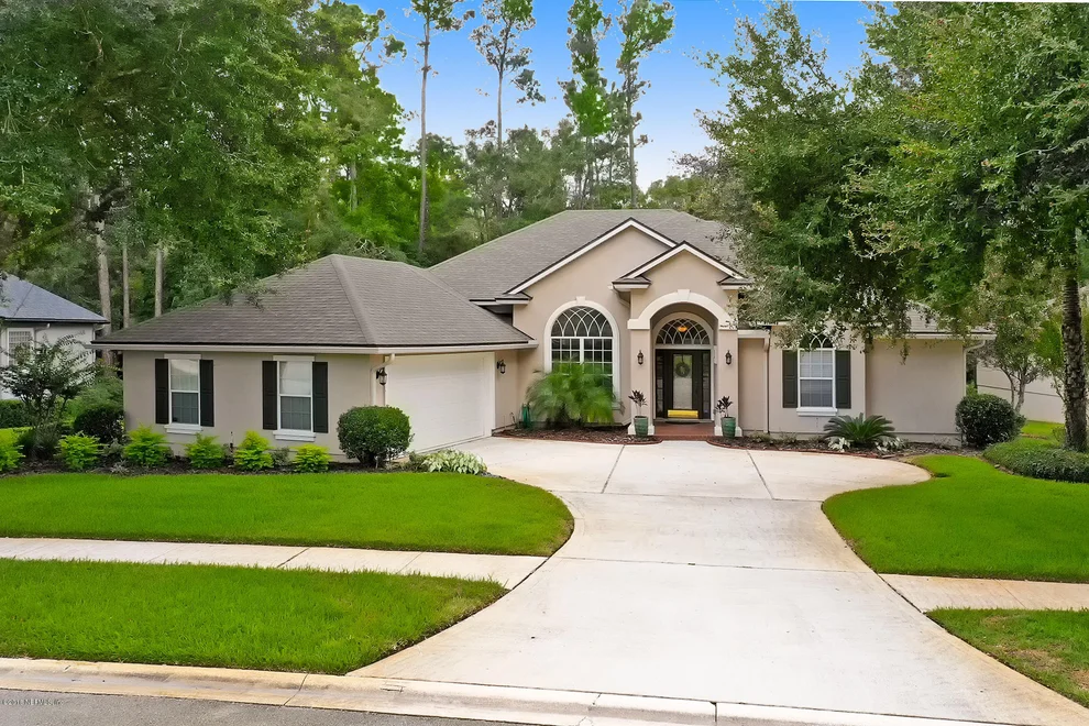 Unit for sale at 13872 DEER CHASE Place, Jacksonville, FL 32224