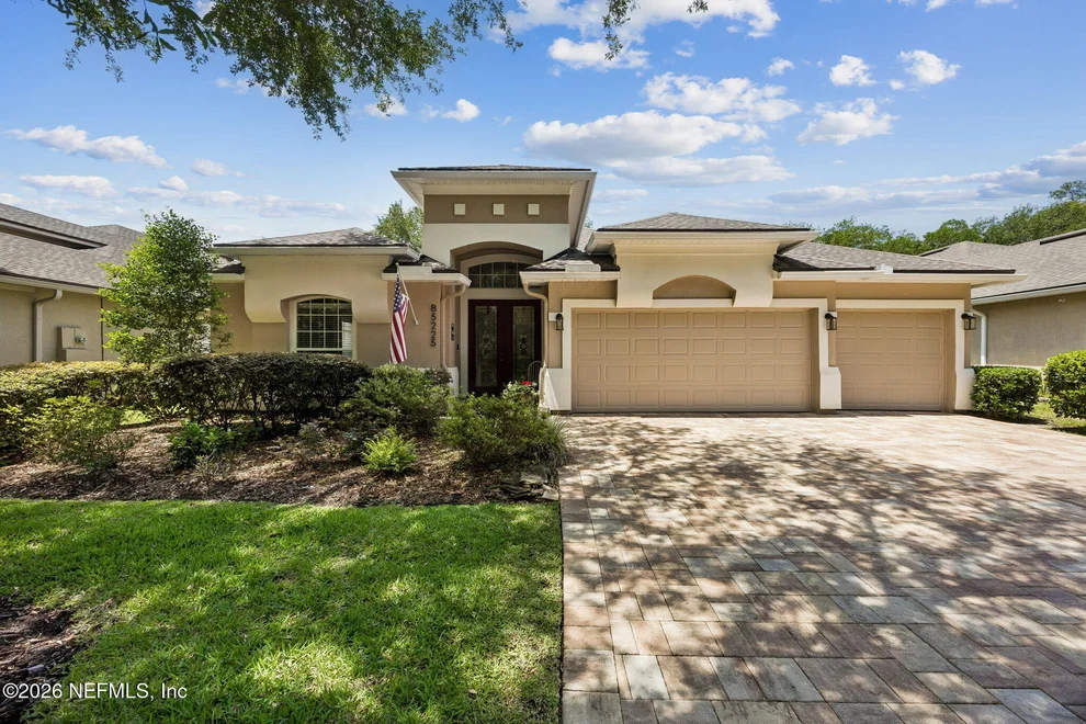 Unit for sale at 85225 AMAGANSETT Drive, Fernandina Beach, FL 32034