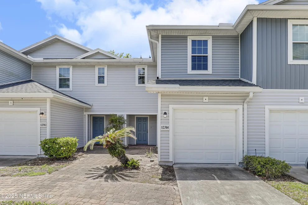 Unit for sale at 12314 MANGROVE FOREST Court, Jacksonville, FL 32218