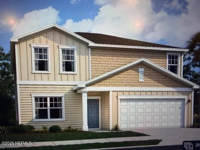 Unit for sale at 10034 SPOTTED SEA Drive, Jacksonville, FL 32219