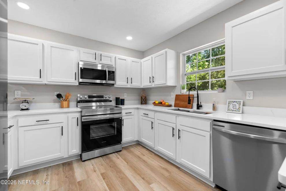 Unit for sale at 1283 PLYMOUTH Place, Jacksonville, FL 32205