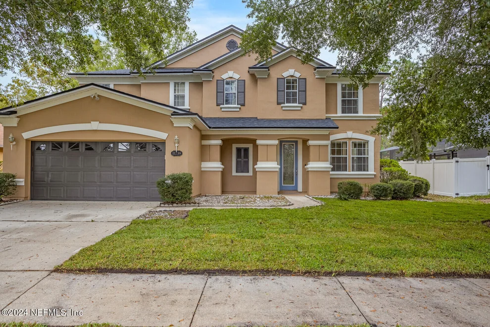 Unit for sale at 11239 JUSTIN OAKS Drive N, Jacksonville, FL 32221
