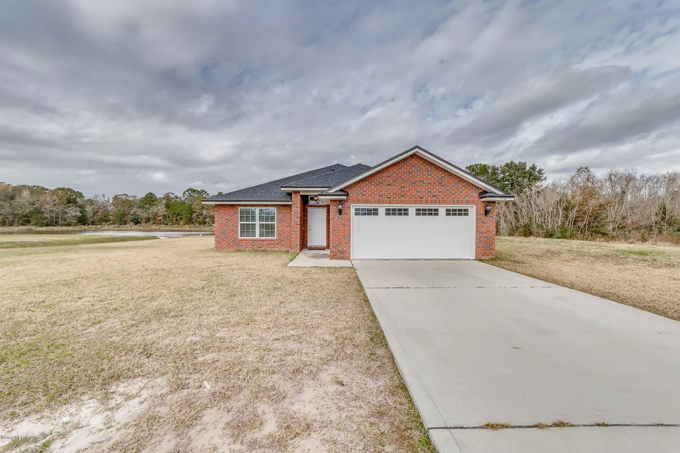 Unit for sale at 51123 BLOOMINGTON Way, Callahan, FL 32011