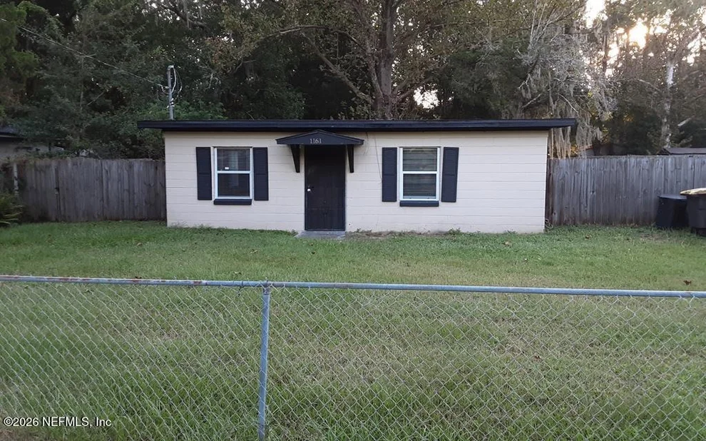 Unit for sale at 1161 LAKE SHORE BOULEVARD Boulevard, Jacksonville, FL 32205