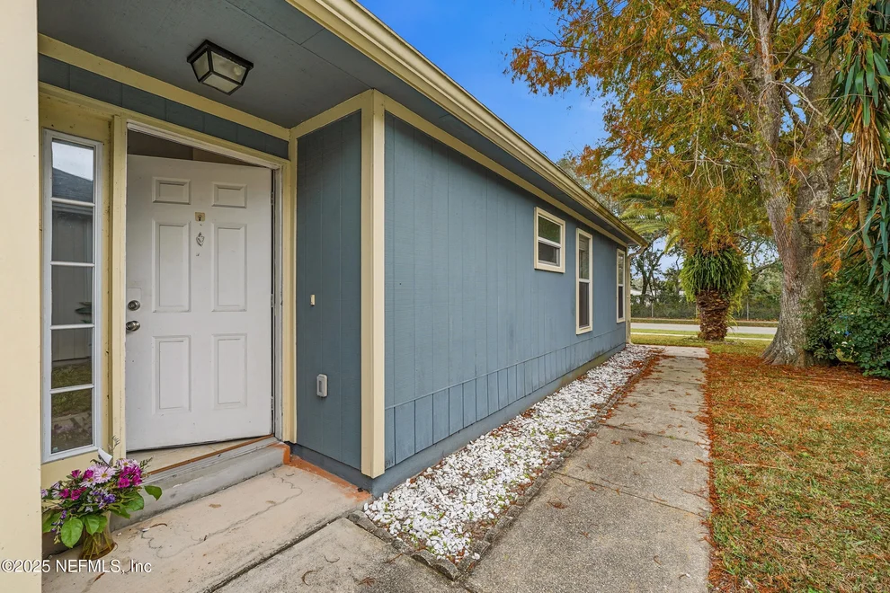 Unit for sale at 905 GAVAGAN Road, Jacksonville, FL 32233
