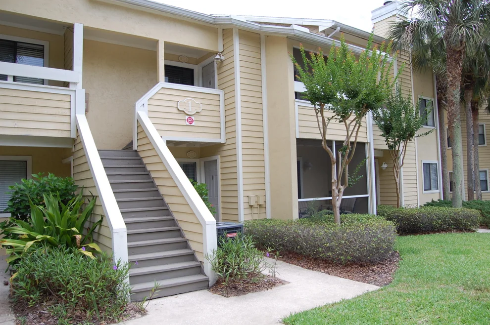 Unit for sale at 100 FAIRWAY PARK Boulevard, Ponte Vedra Beach, FL 