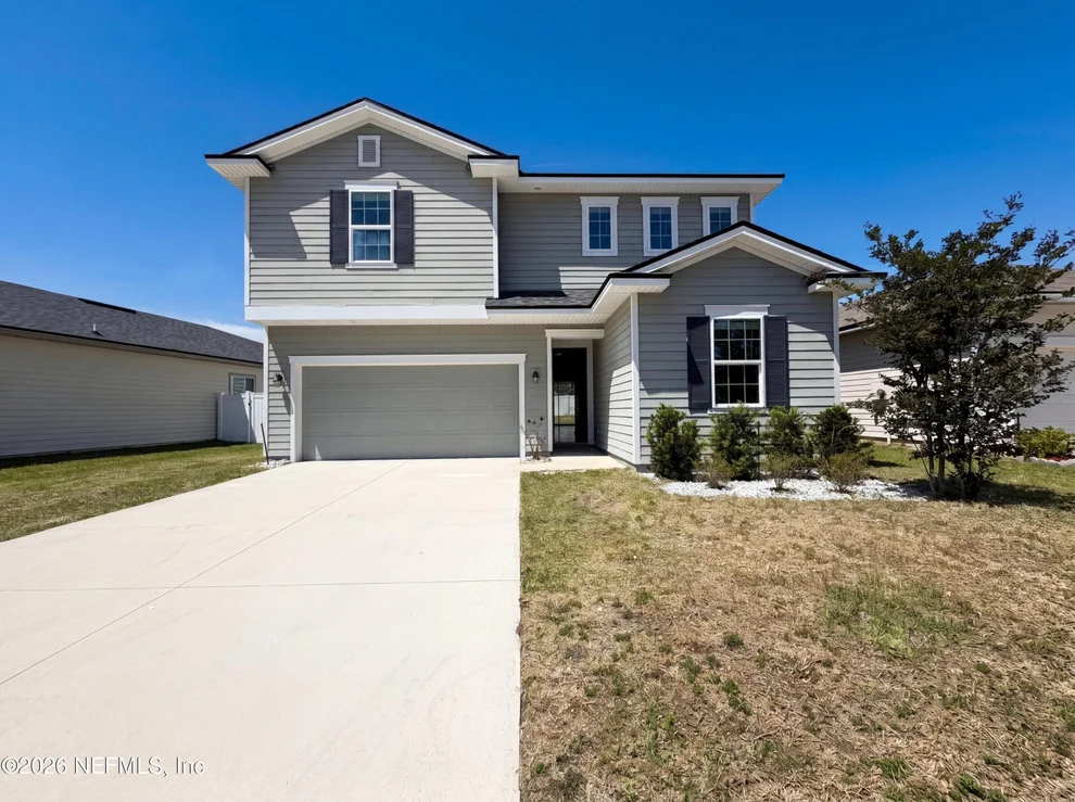 Unit for sale at 95443 WOODBRIDGE Parkway, Fernandina Beach, FL 32034