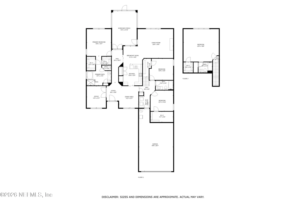 Unit for sale at 57 PURITAN Road, Ponte Vedra, FL 32081