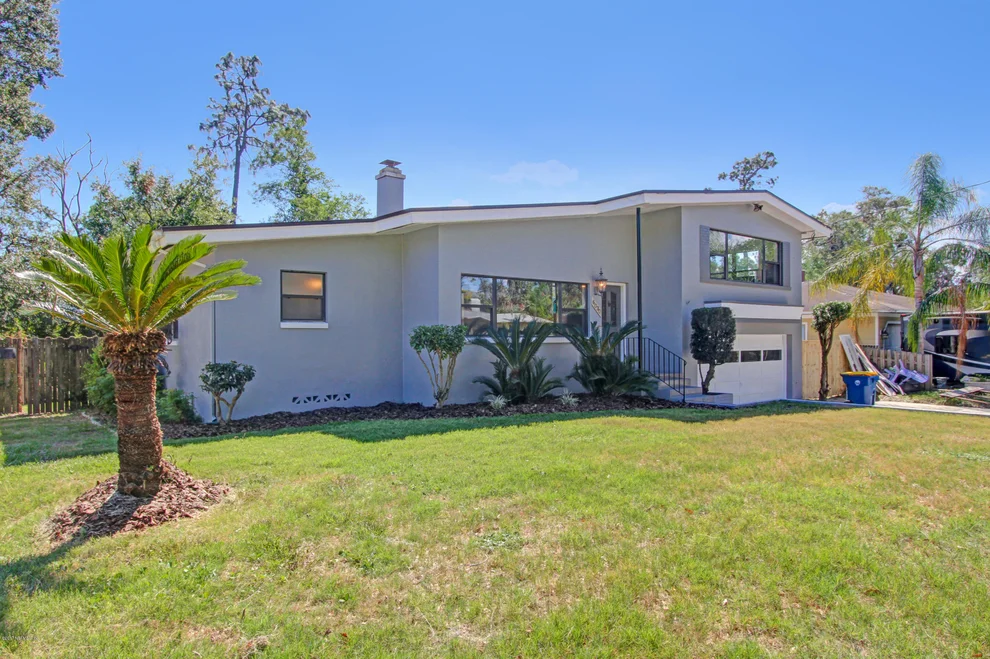 Unit for sale at 6030 WATEREDGE Drive S, Jacksonville, FL 32211