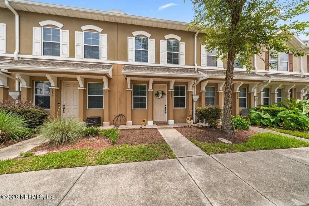 Unit for sale at 6186 HIGH TIDE Boulevard, Jacksonville, FL 32258